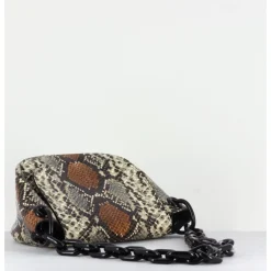 Best SIMON MILLER Bend Bag Snake