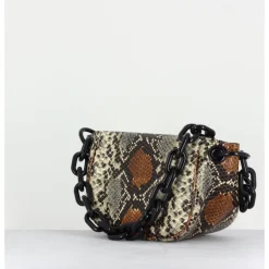 Best SIMON MILLER Bend Bag Snake