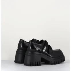 Online PREMIATA Chaussures double scratch 90s - M6349 ASCOT NERO NOIR