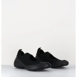 Best TABI FOOTWEAR TABI BABIES-SANDALS BLACK NOIR