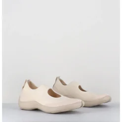 Online TABI FOOTWEAR TABI BABIES-SANDALS OFF WHITE