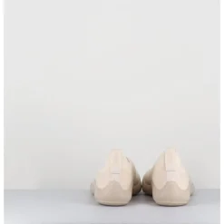 Online TABI FOOTWEAR TABI BABIES-SANDALS OFF WHITE