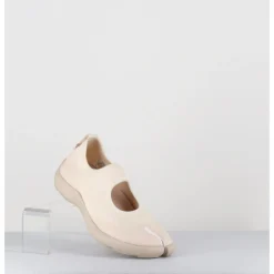 Online TABI FOOTWEAR TABI BABIES-SANDALS OFF WHITE