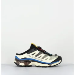 New MM6 MAISON MARGIELA XT-4 MULE - S59WS0222 HA240