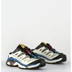 New MM6 MAISON MARGIELA XT-4 MULE - S59WS0222 HA240