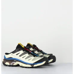 New MM6 MAISON MARGIELA XT-4 MULE - S59WS0222 HA240