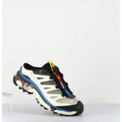 New MM6 MAISON MARGIELA XT-4 MULE - S59WS0222 HA240