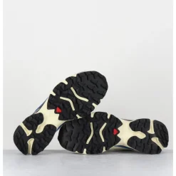 New MM6 MAISON MARGIELA XT-4 MULE - S59WS0222 HA240