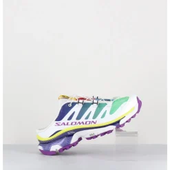 Online MM6 MAISON MARGIELA XT-4 MULE - S59WS0222 HA241