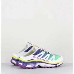 Online MM6 MAISON MARGIELA XT-4 MULE - S59WS0222 HA241